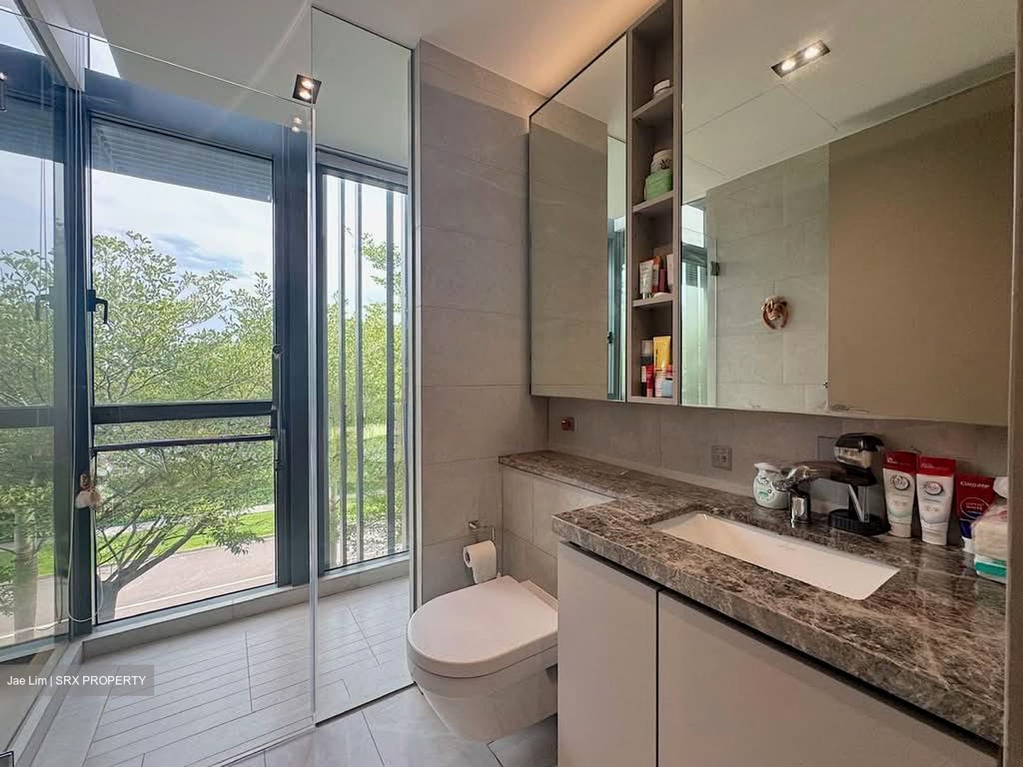 Watercove (D27), Terrace #569144971